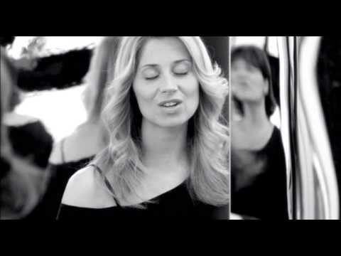 Lara Fabian — Lara Fabian & Maurane - Tu es mon autre