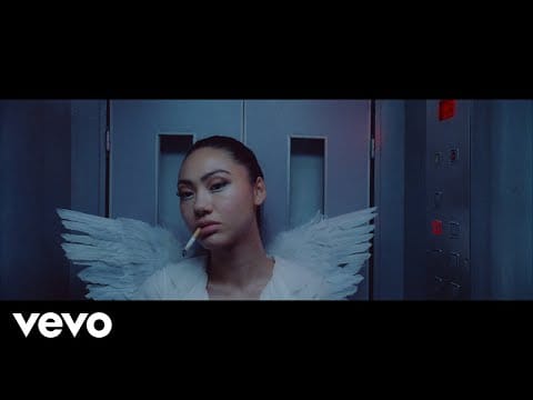 Mura Masa — No Hope Generation