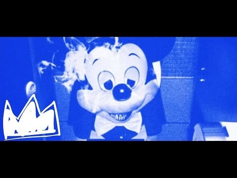 Frauenarzt — Frauenarzt - Blaulicht