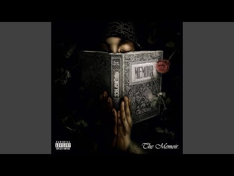 Kwengface — Dropping Bullets