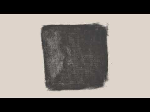 Delta Funktionen — Delta Funktionen - Engines On (Mord050)