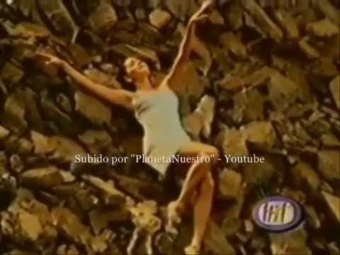 Patricia Manterola — Patricia Manterola - Quiero Más