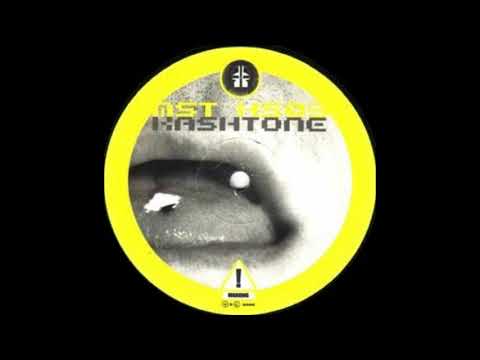 Kashtone — MST Hors Série 03 - Kashtone - B1