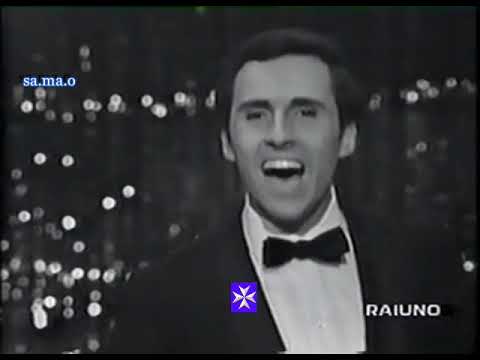 Riccardo Del Turco — Riccardo Del Turco - Uno tranquillo