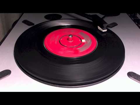 John Barry & His Orchestra — Adam Faith with John Barry & His Orchestra - Watch Your Step (1962)