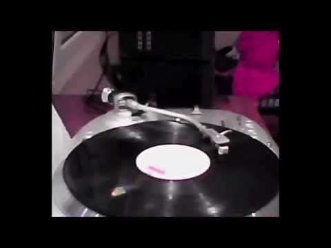 Boston DJ's — Boston Dj's - Move Your Body (Mr. Spring Hardtrance Mix)