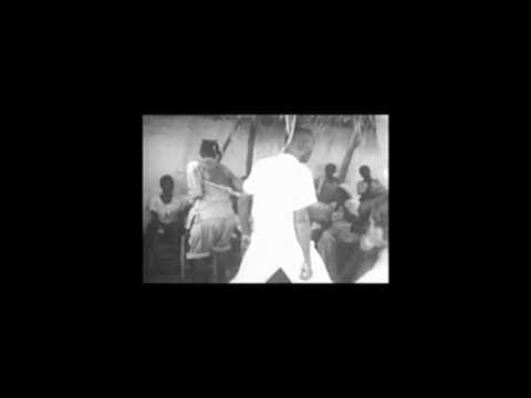 Joy Orbison — Beatrice Dillon - Curl