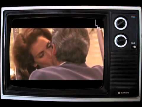 Ilya Santana — Ilya Santana - Infamous Lovers TEASER