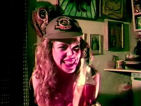 Thee Headcoats — Thee Headcoats - Girl Of Matches