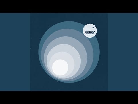 Jack Dixon — Keith (Eliphino Remix)