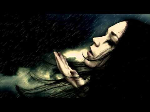Bruno Sanfilippo — Bruno Sanfilippo ~ Piano Textures III
