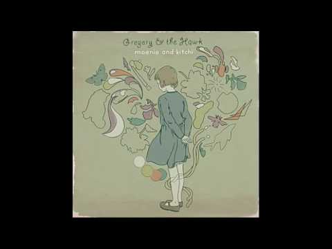 Gregory And The Hawk — Gregory and the Hawk - Doubtful