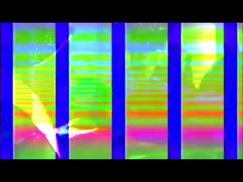 Tibi Dabo (2) — Tibi Dabo - Her Moon [Crosstown Rebels]