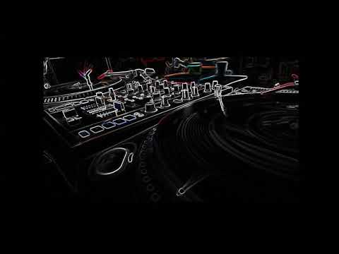 L-Vee — L-Vee - 2001 - End Of The Road