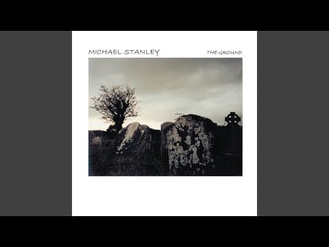 Michael Stanley — Long Way Past Midnight