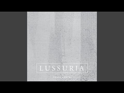 Lussuria (2) — Fentanyl Chaser