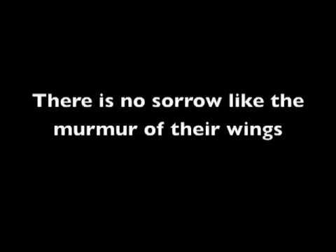 Richard & Mimi Farina — Swallow Song - Mimi and Richard Farina