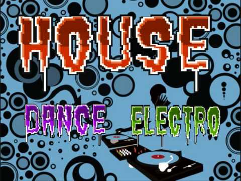 Martin Solveig — Martin Solveig - C'est la vie (Fedde le Grand remix)