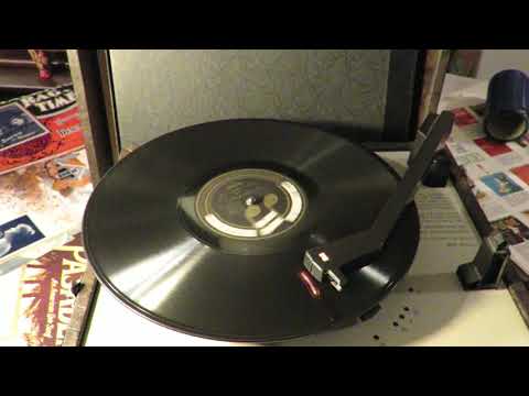 Prince's Orchestra — «Sea Shells» Waltz - Vincent Buono