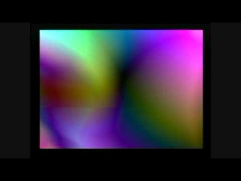 Jerry Butler — Jerry Butler-It's To Late