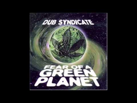 Dub Syndicate — Dub syndicate - Each breath i take