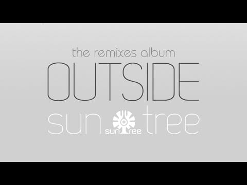 Ritmo (3) — Suntree - The Big Bang (Ritmo Remix)