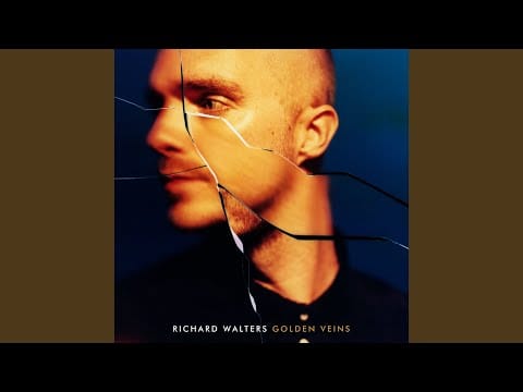 Richard Walters — Dirty Empire