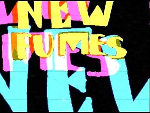 New Fumes — BUMP & ASSASSINATION