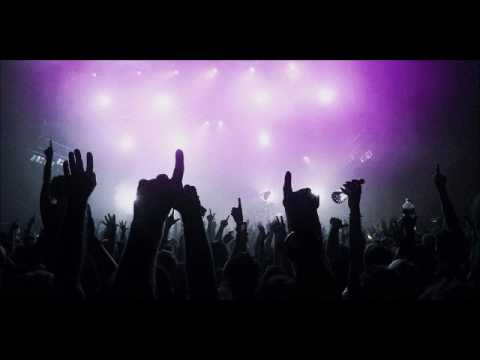 Dallas Superstars — Dallas Superstars - Ready To Go