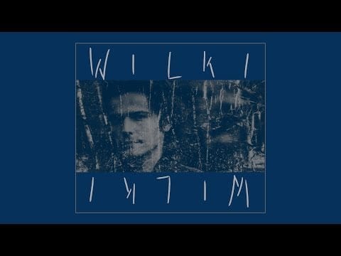 Wilki — Wilki - Aborygen (Official Audio)