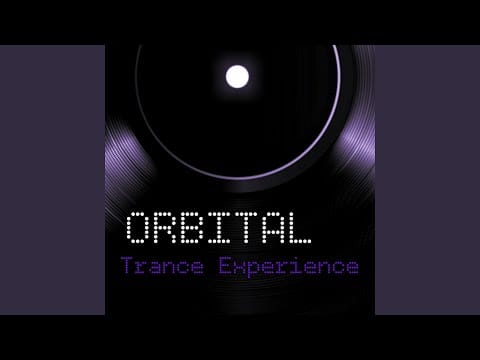 Orbital (2) — Constellation