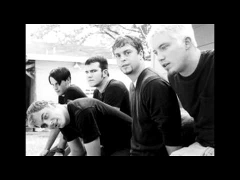 Pop Unknown — Pop Unknown - The Invisible Complex