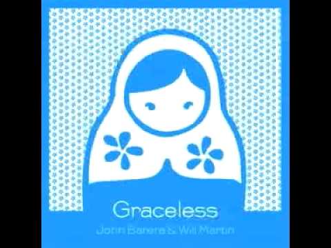 John Barera — John Barera & Will Martin - Freefall [DOLLY020]