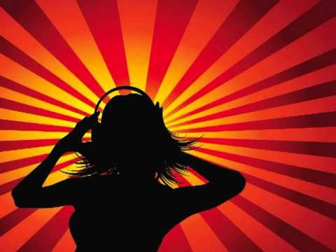 Art Of Mix — Art Of Mix - Master Brass (Summer Mix)