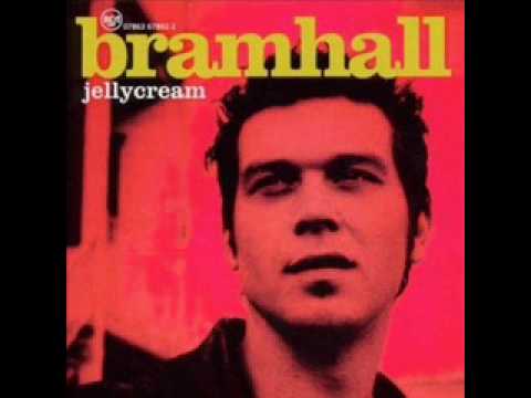 Doyle Bramhall II — Doyle Bramhall II - Who am I