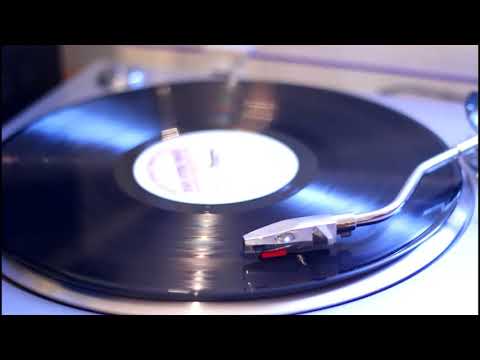 Ioan Gyuri Pascu — Ioan Gyuri Pascu - Masina cu Jazzolina (Sunet HQ Vinil)