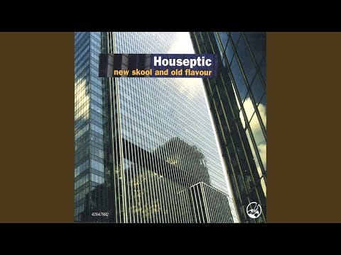 Karen Jones — Where Are You (feat. Karen Jon) (Uovo & Rame Latin Attack)