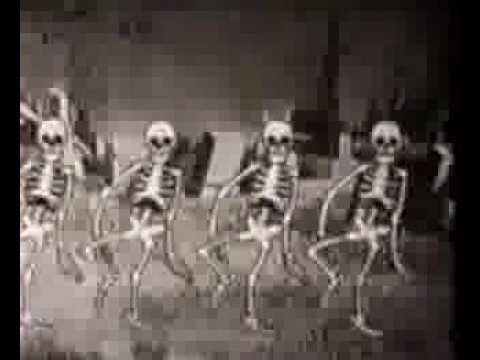 Gilles Vigneault — Gilles Vigneault - La danse à Saint-Dilon