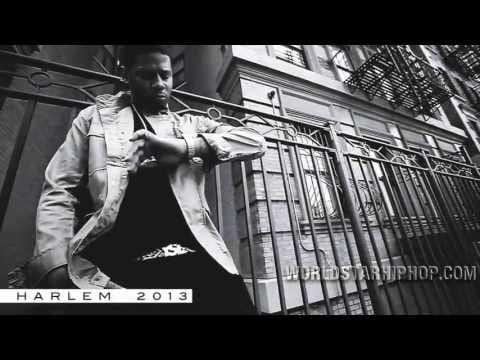 Vado — Vado - In The Air (Official Video)