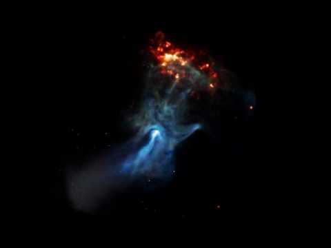 TRG — kontext - plumes (relocate remix)