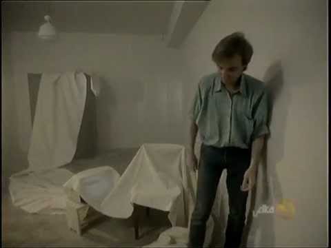 Miroslav Žbirka — Miroslav  Žbirka - Do člna