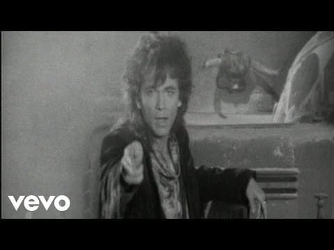 Trance Dance — Trance Dance - You're Gonna Get It (Video)