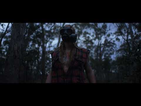 Liars — Murdrum