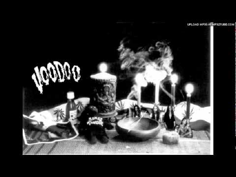 Mama's Tongue — Mama's Tongue The Traveler