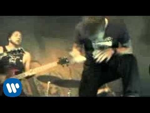3 Inches Of Blood — 3 Inches Of Blood - Deadly Sinners [OFFICIAL VIDEO]