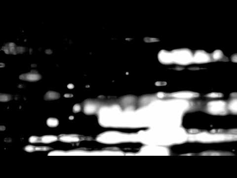 Maurice Fulton — Maurice Fulton - I Want To Talk (Jamie Anderson 'Unreleased' Mix)