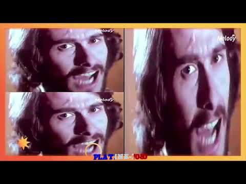 Michel Fugain — Michel Fugain - Soleil
