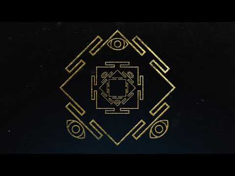 Urfaust — Urfaust - Doctrine Of Spirit Obsession