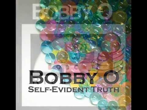Bobby Orlando — Bobby O - All Pain No Gain (Extended Mix)