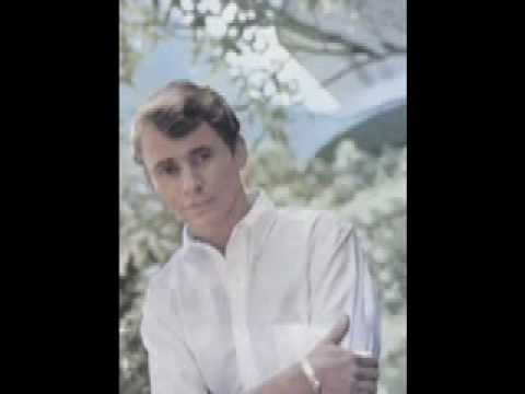 Marcos Valle — Marcos Valle - Ela é Carioca